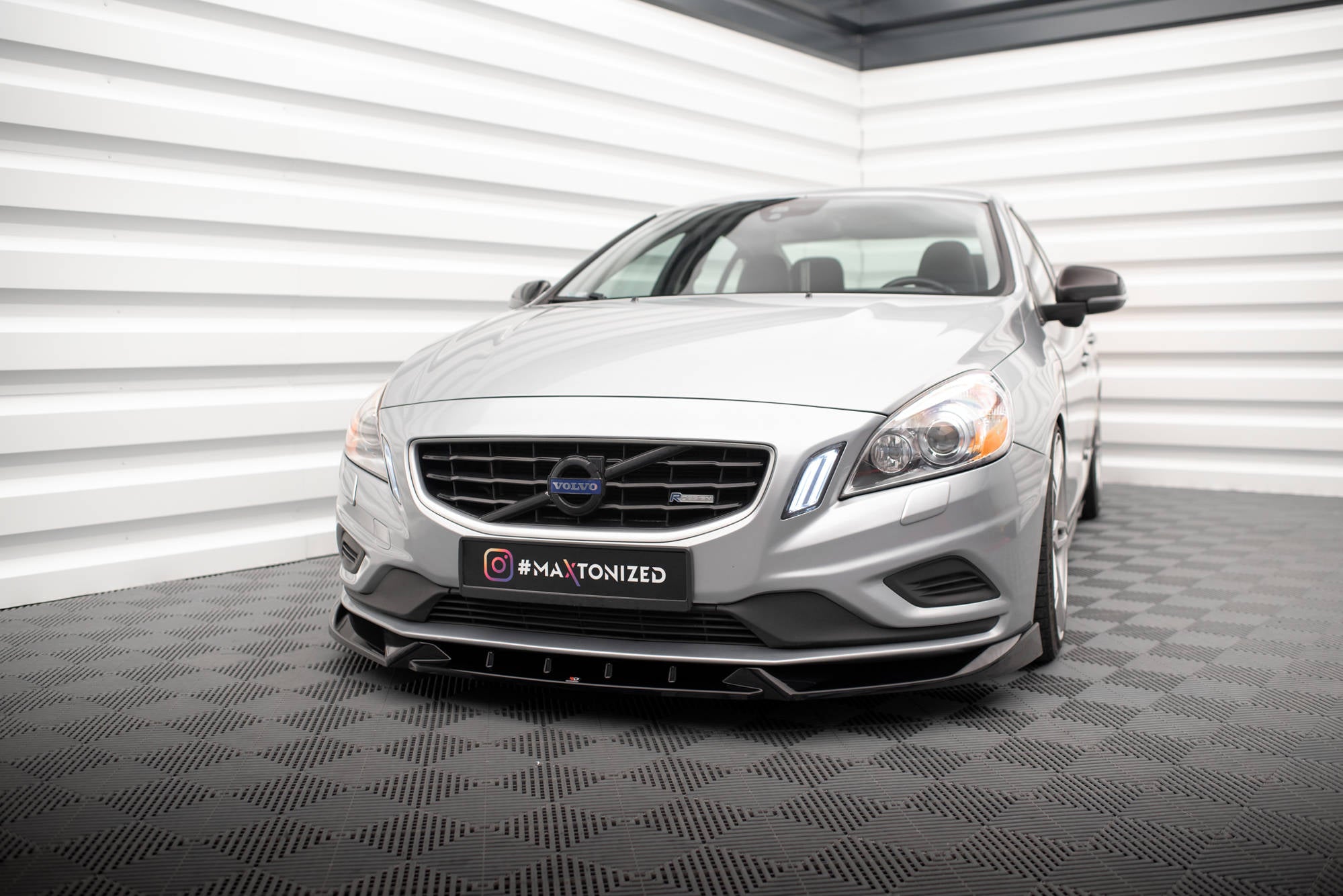 S60 MK2