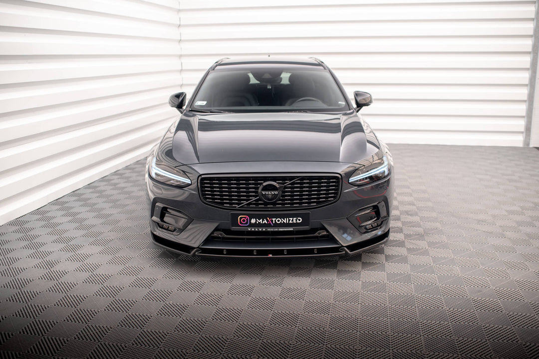 V90 / S90 R-DESIGN MK2