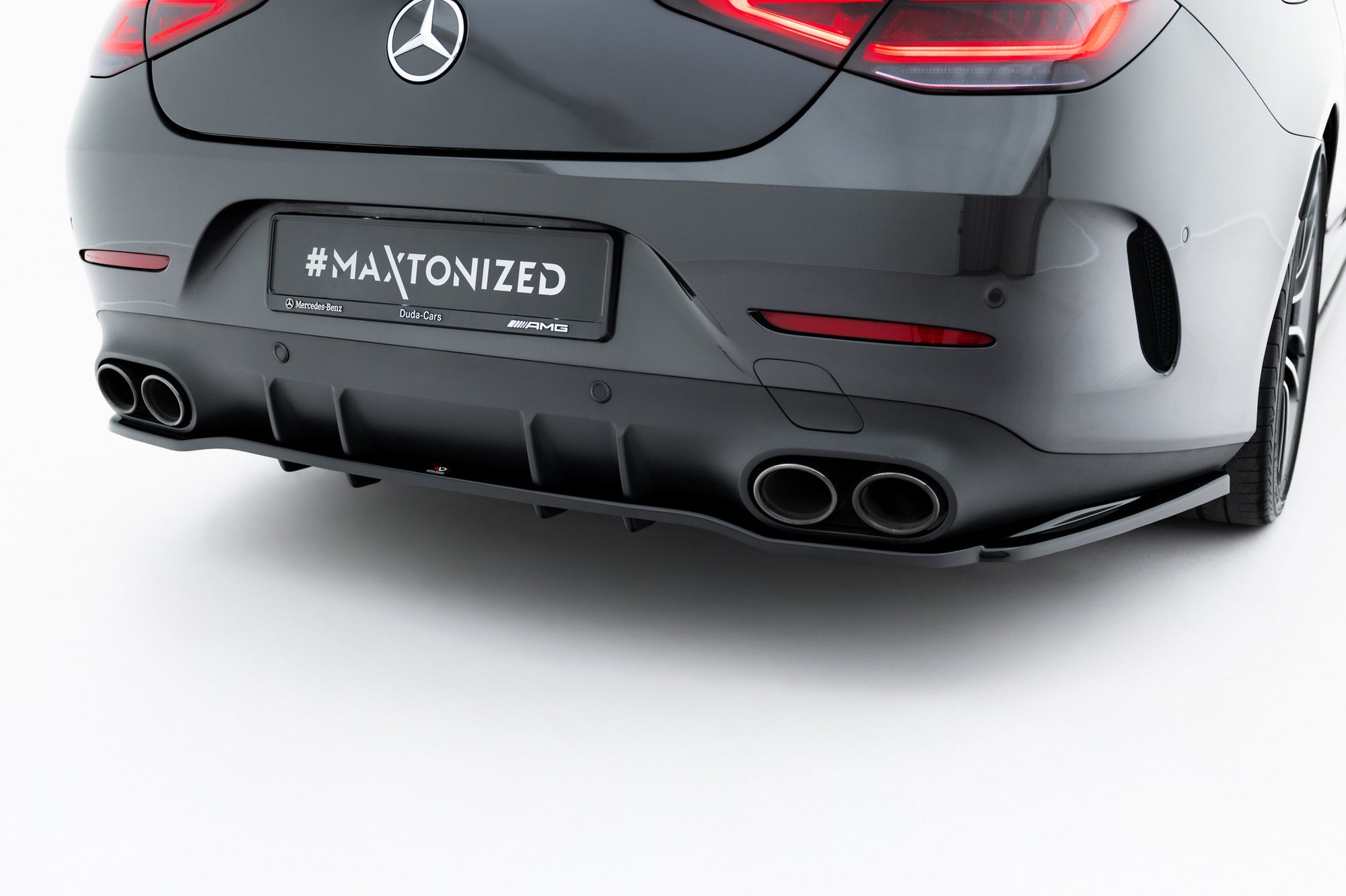 eng_pl_Rear-Splitter-with-