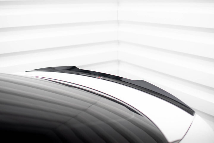 SPOILER EXTENSION KIA STINGER GT