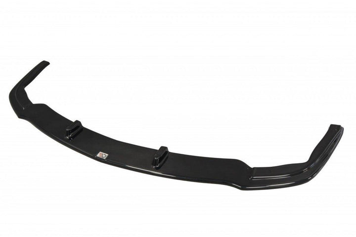 FRONT SPLITTER ACURA TSX CL9