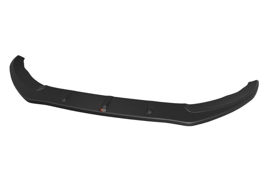 FRONT SPLITTER AUDI RS5 8T / 8T FACELIFT