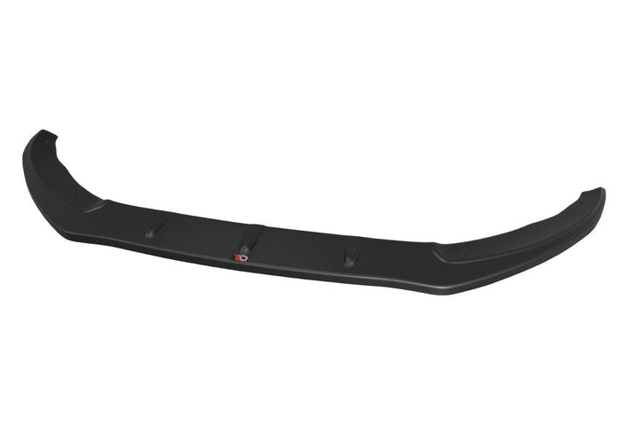 FRONT SPLITTER AUDI RS5 8T / 8T FACELIFT