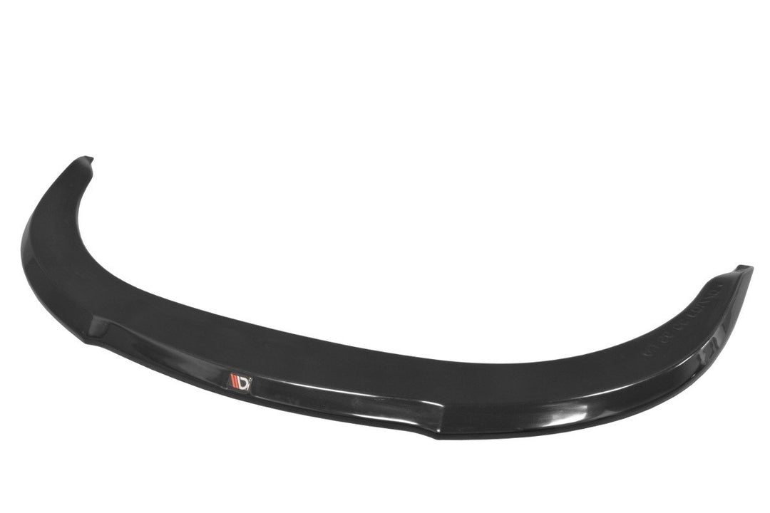 FRONT SPLITTER AUDI S6 C5