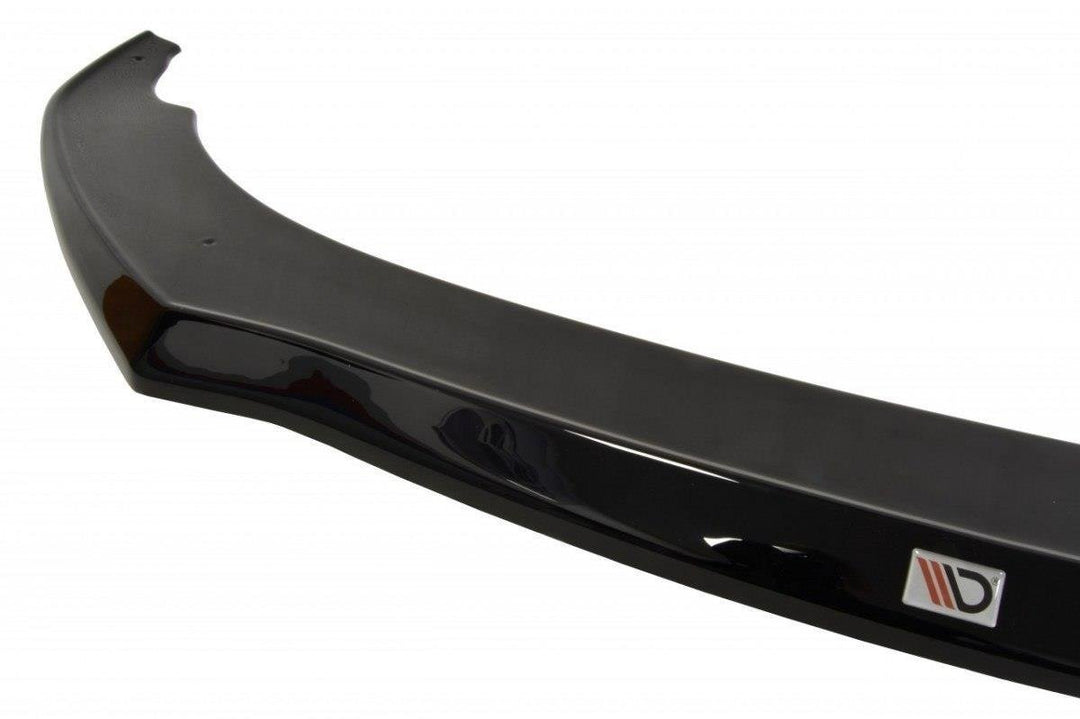 FRONT SPLITTER AUDI S7 / A7 S-LINE C7 FL