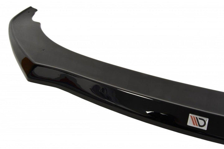 FRONT SPLITTER AUDI S7 / A7 S-LINE C7 FL