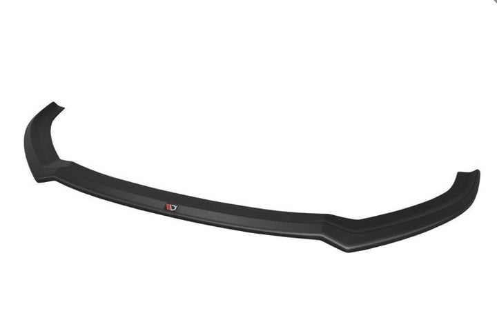 FRONT SPLITTER V.2 AUDI S3 / A3 S-LINE 8V FL