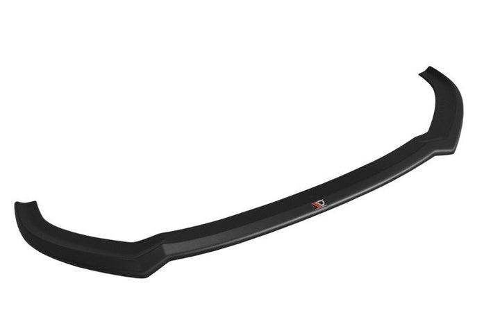 FRONT SPLITTER V.2 AUDI S3 / A3 S-LINE 8V FL