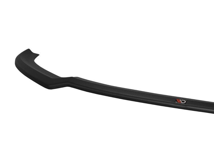 FRONT SPLITTER V.2 AUDI S3 / A3 S-LINE 8V FL