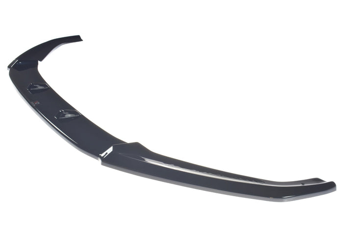 FRONT SPLITTER V.2 AUDI TT RS 8S
