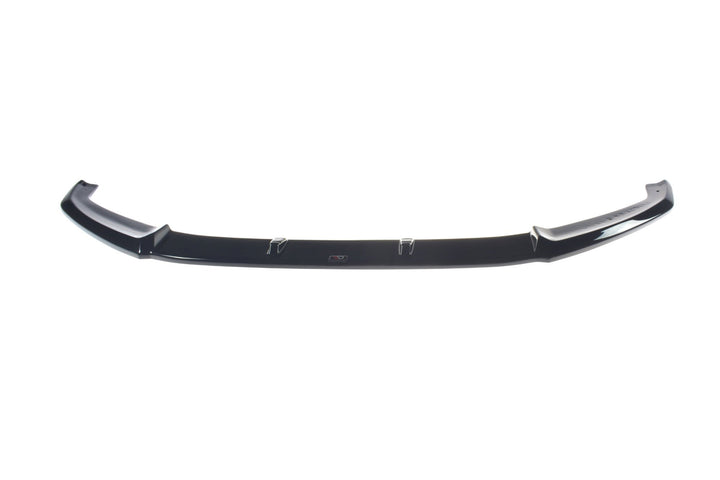 FRONT SPLITTER V.2 AUDI TT RS 8S