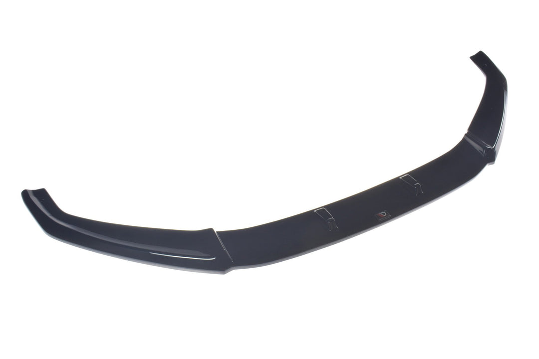 FRONT SPLITTER V.2 AUDI TT RS 8S