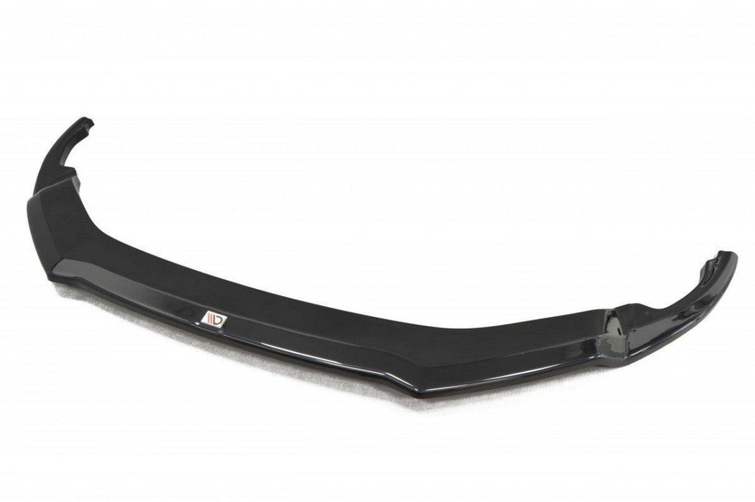 FRONT SPLITTER V.3 AUDI R8 MK.2