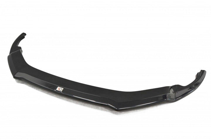 FRONT SPLITTER V.3 AUDI R8 MK.2