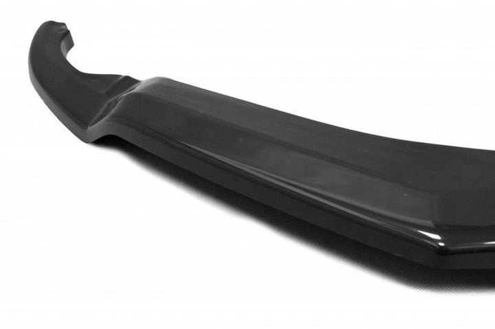 FRONT SPLITTER V.3 AUDI R8 MK.2