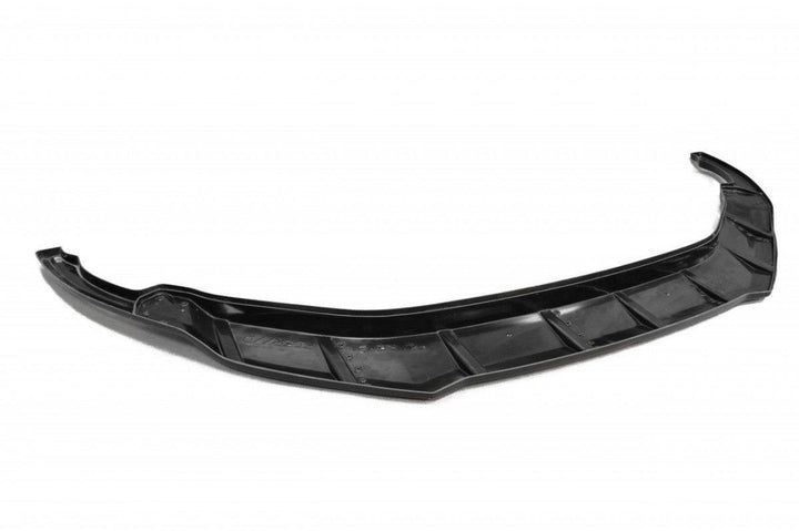 FRONT SPLITTER V.3 AUDI R8 MK.2
