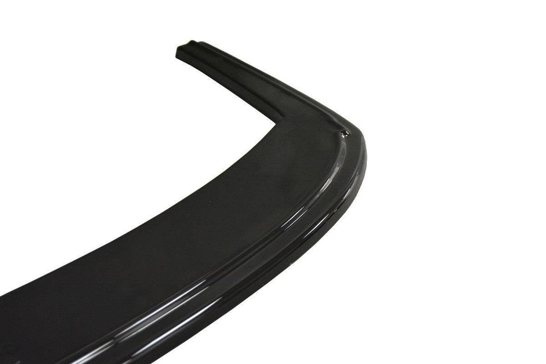 REAR SIDE SPLITTERS AUDI A4 B9 S-LINE