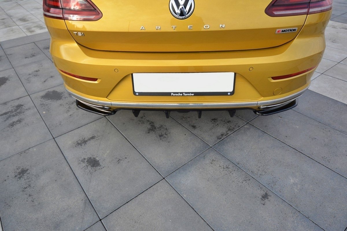 eng_pl_REAR-VALANCE-VW-ARTEON-