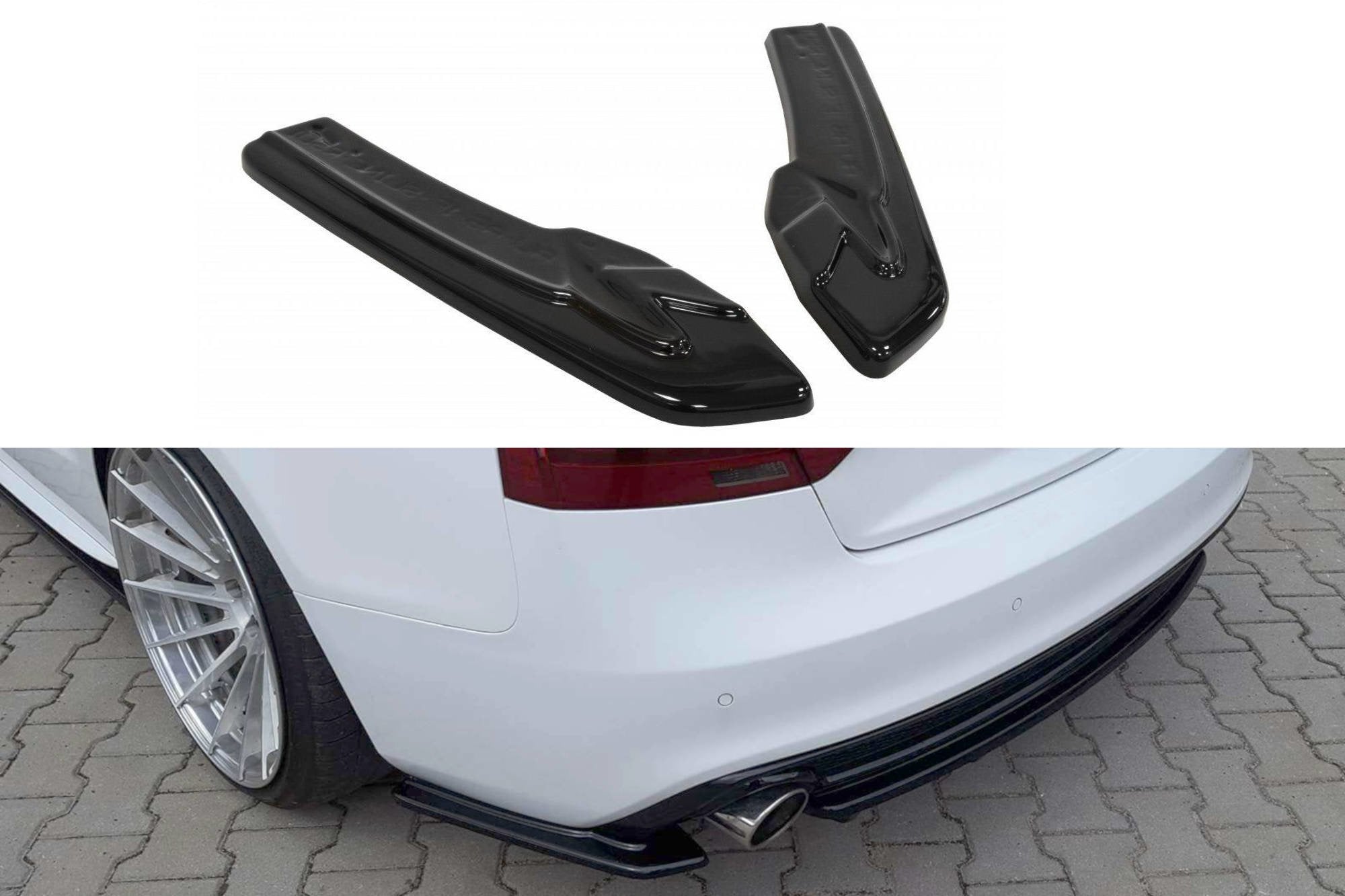 アウディ AUDI A5 8T 左へッドランプ 品番8T0941031D Audi AUDI アウディ 純正品 キセノン ヘッドランプ 右側 A5 8T