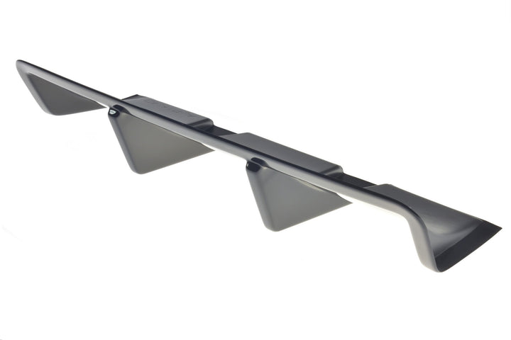 REAR VALANCE AUDI TT RS 8S