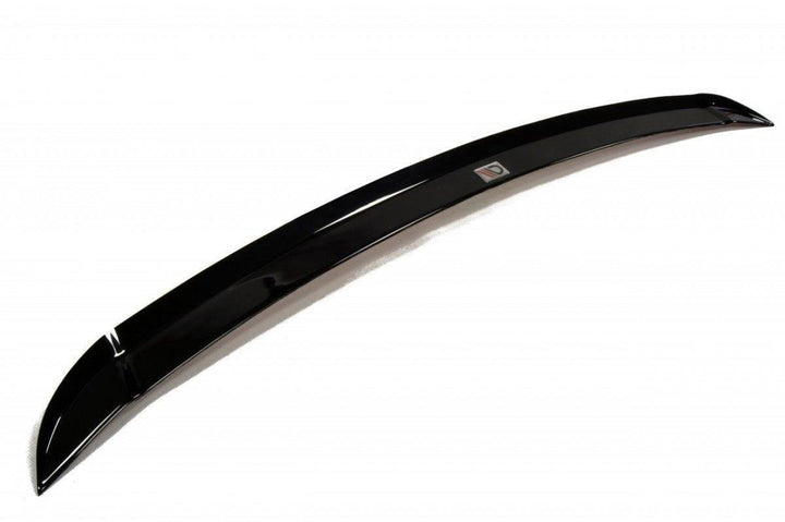 SPOILER CAP JEEP GRAND CHEROKEE WK2 SUMMIT (FACELIFT)