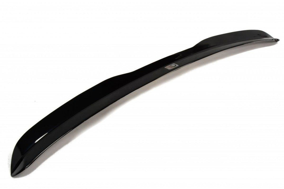 SPOILER CAP AUDI A4 B8 / B8 FL AVANT