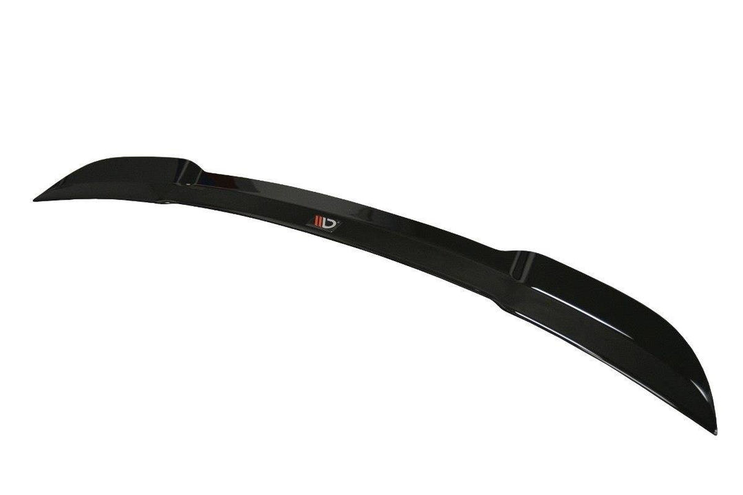 SPOILER CAP AUDI S4 / A4 S-LINE B9 AVANT