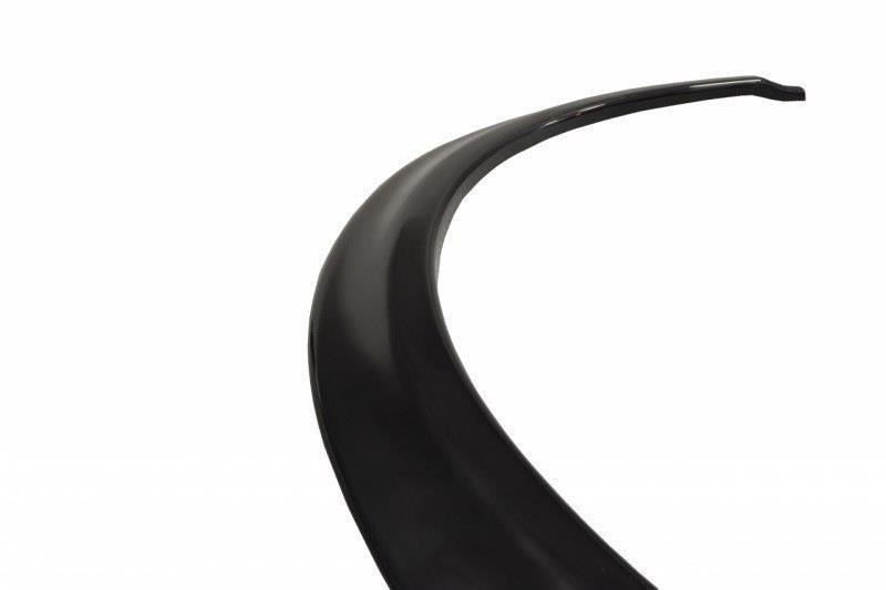 FENDERS EXTENSION VW GOLF VII R (FACELIFT)