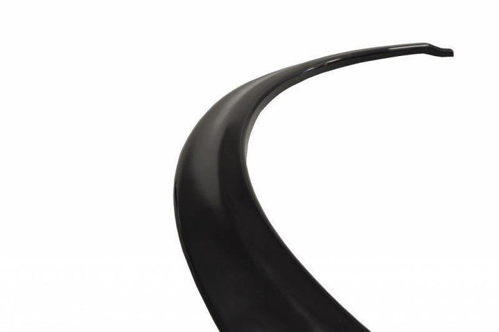 FENDERS EXTENSION VW GOLF VII R (FACELIFT)