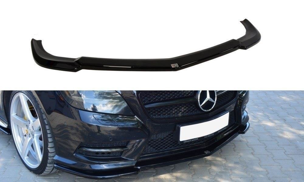 mercedes c class front lip MELANOTAN-1 (10mg)