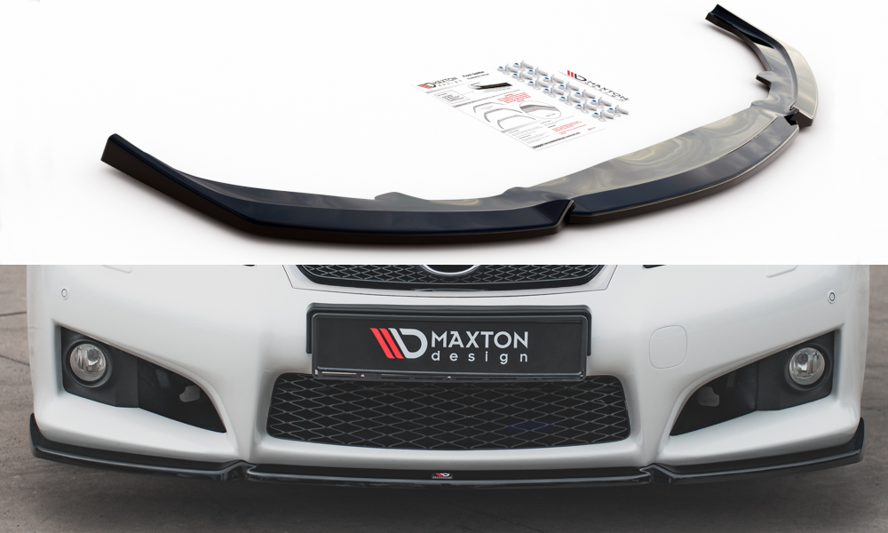 lexus isf front lip c west First Customer 2024   @kg_isf with our C-West Style Carbon Fiber for 08-14  then we will see it installed   #lexusporn #lexus #clublexus #lexusisf #2is #v8 # This includes CA ISF Cwest carbon front