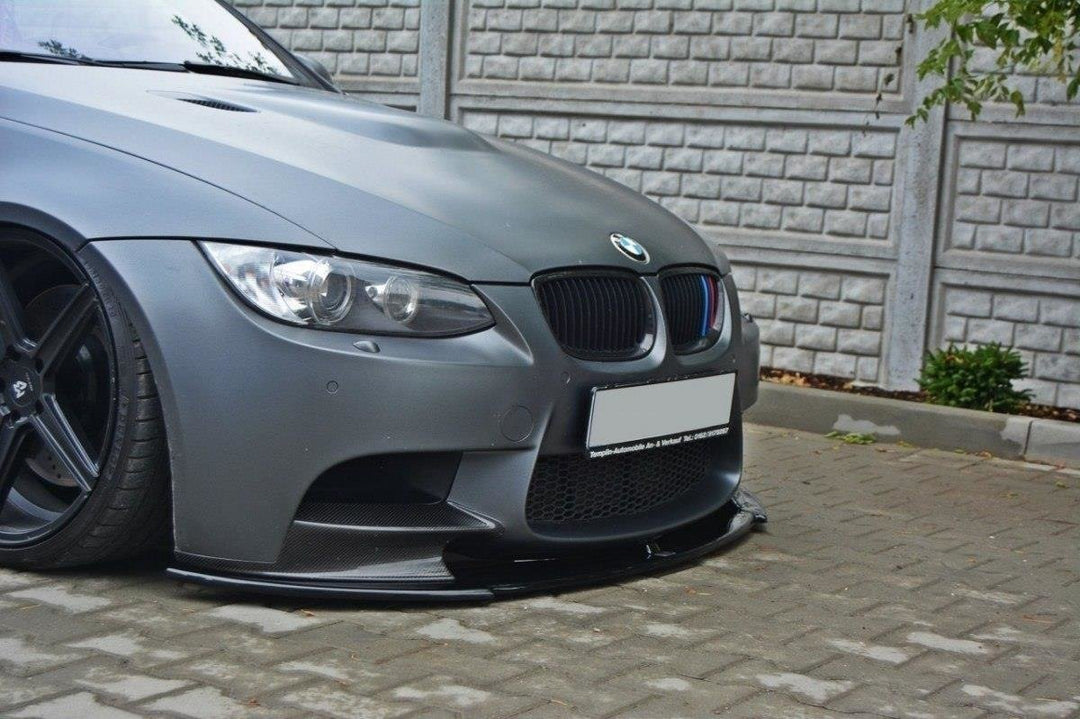 M3 SERIES E92/E93