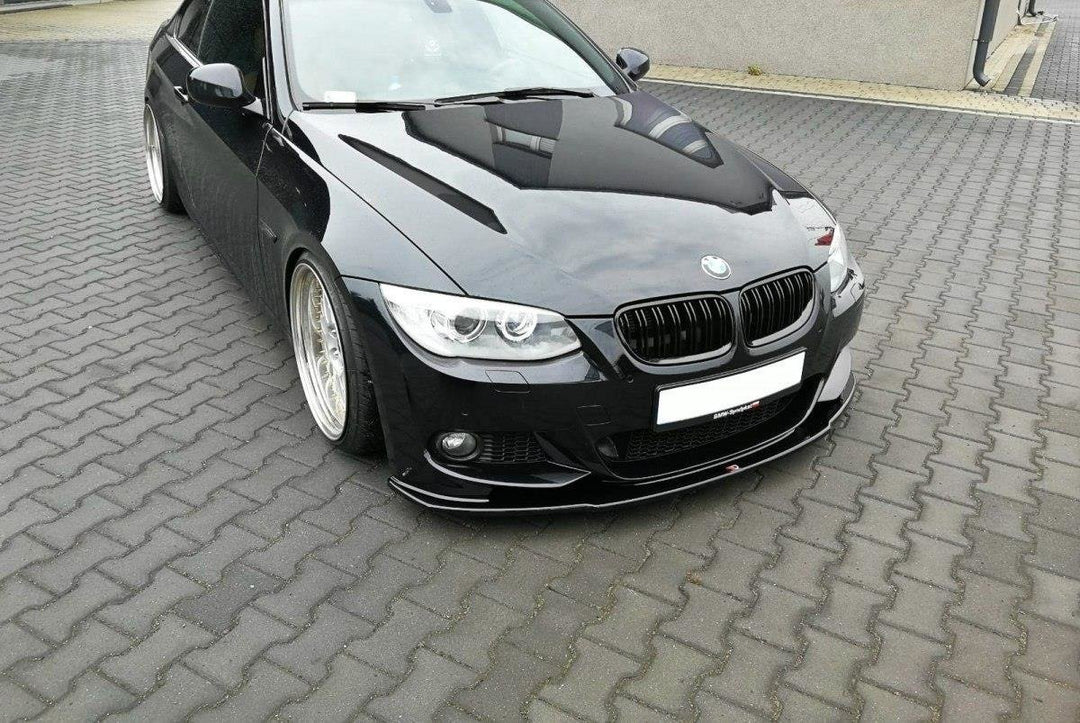 3 SERIES E92/E93 FL