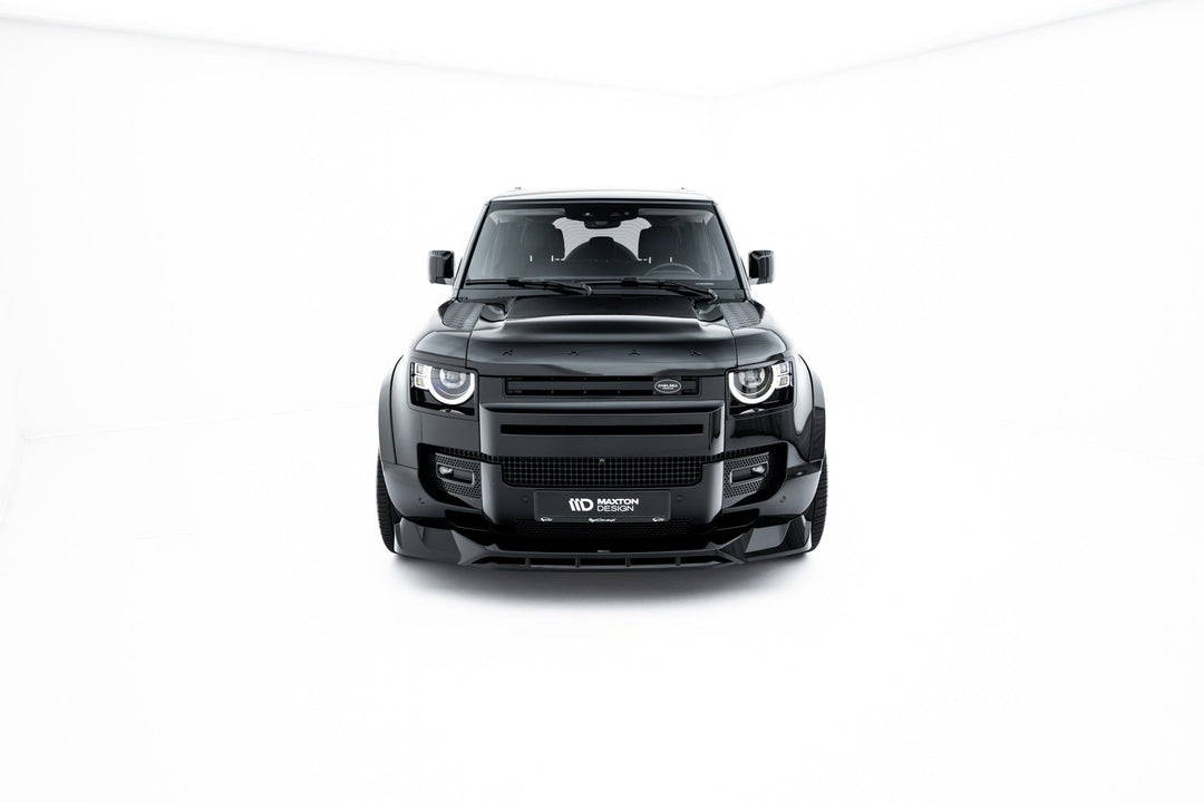 DEFENDER 110 MK4 [MY 2020 - 2025]