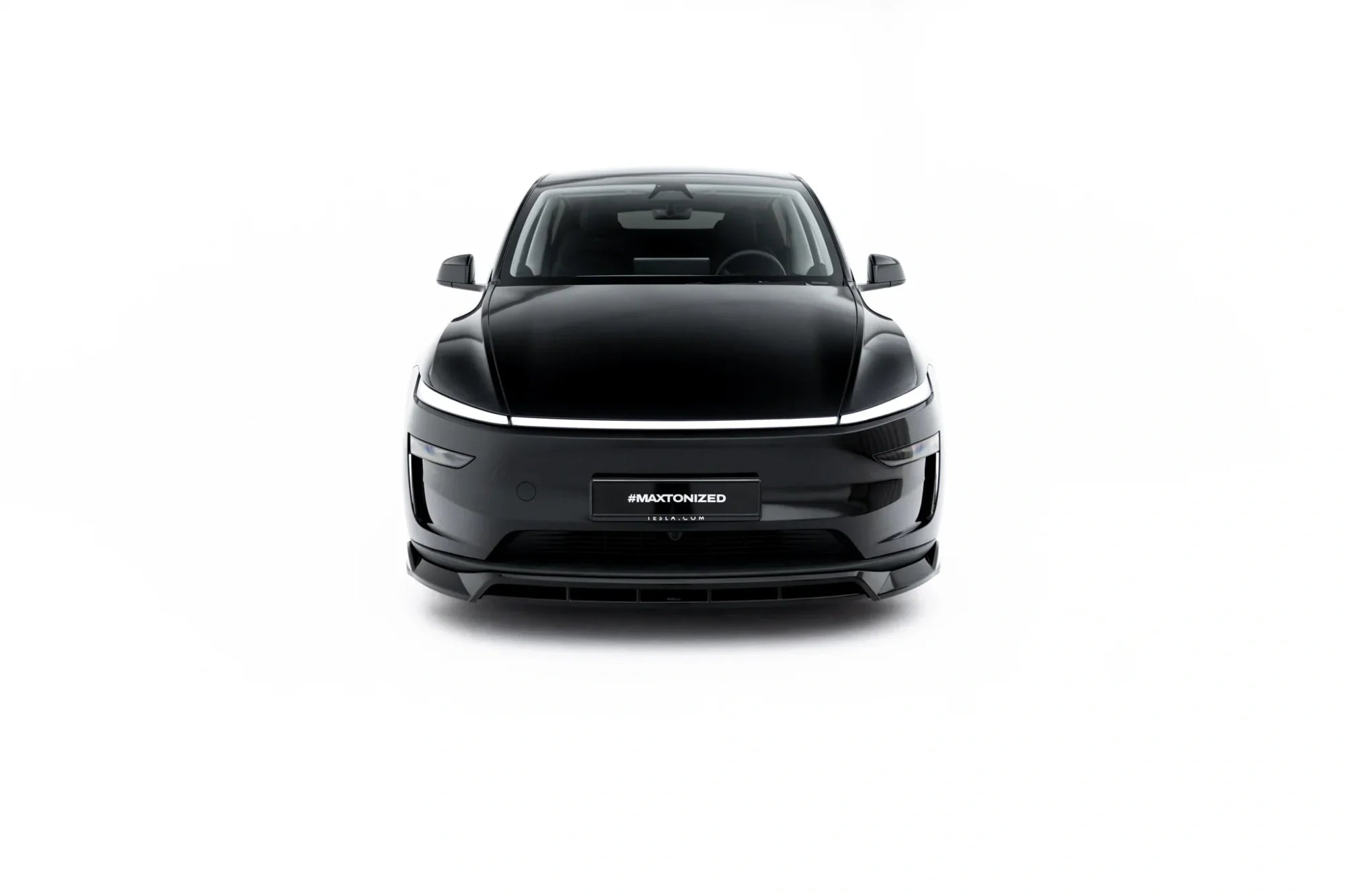 MODEL Y PREMIUM MK1 FACELIFT [MY 2026 -]