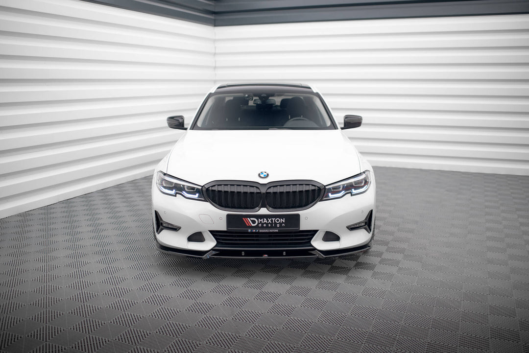 3 SERIES G20 / G21 (Sport Line)  [MY2019-2022]