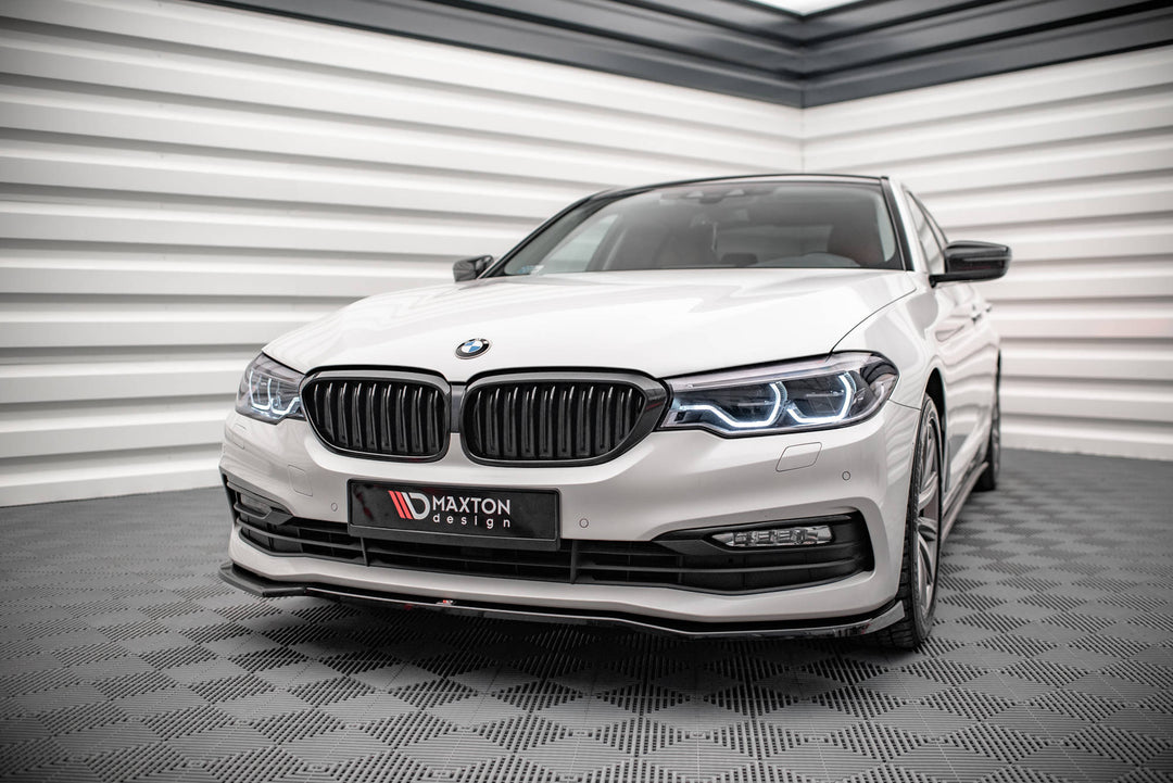 5 SERIES G30-G31 (STANDARD)