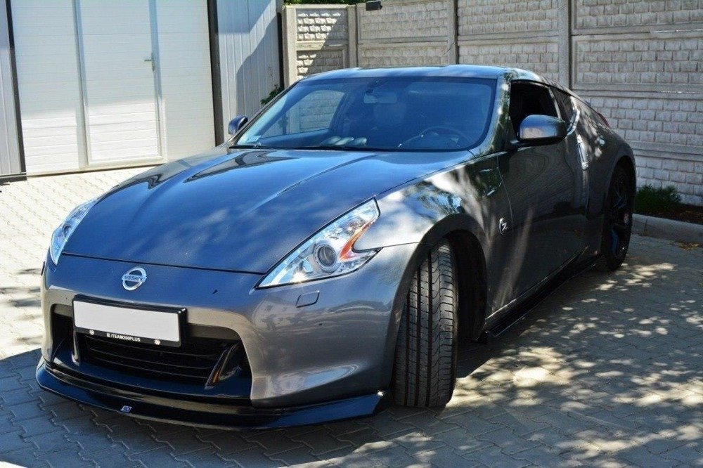 370Z