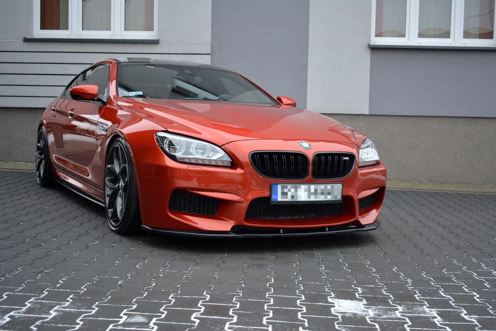 M6 SERIES F06