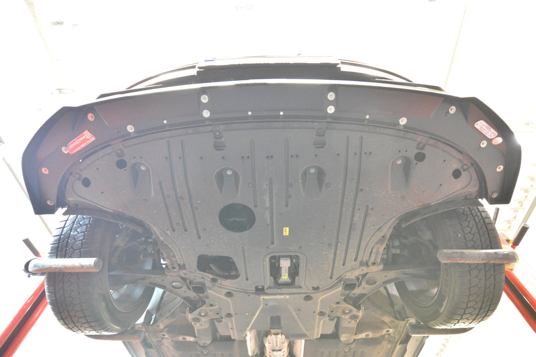 5 Stuks Auto Koolstofvezel Instaplijsten Kick Platen voor Hyundai Kona 5 Stuks Auto Koolstofvezel Instaplijsten Kick Platen voor Hyundai Kona