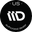 MAXTON DESIGN USA logo