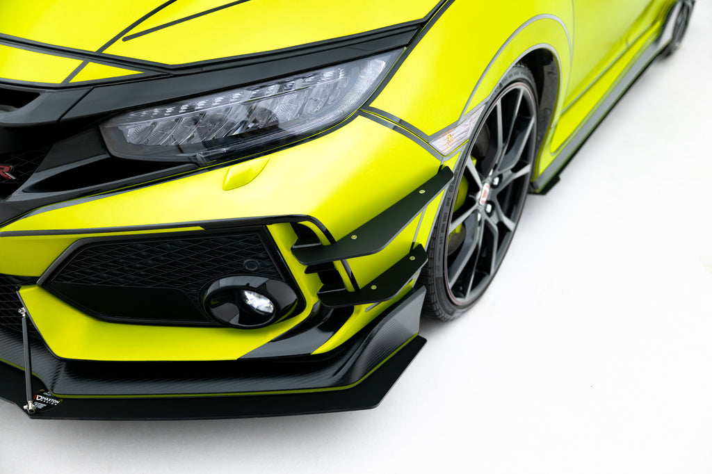 eng_pl_Canards-Honda-Civic-