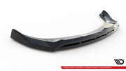 Front Splitter Kia Sorento Mk4