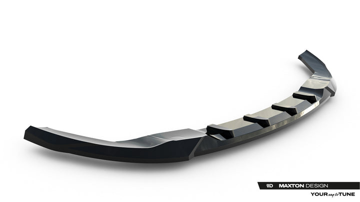 Front Splitter Land Rover Range Rover SVR Mk2 Facelift