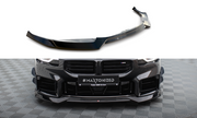 FRONT SPLITTER V.1 BMW M2 G87