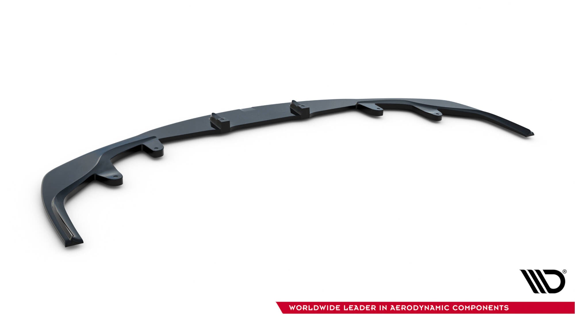 LEXUS RC ポップアップフードリフター 左右セット 送料込み！！ 即発送！ FRONT SPLITTER V.1 LEXUS RC – Maxton Design USA