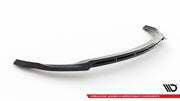 Front Splitter V.1 Mercedes-Benz CLE AMG-Line C236