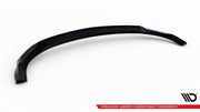 Front Splitter V.1 Mercedes-Benz CLE AMG-Line C236