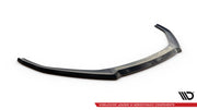 FRONT SPLITTER V.2 AUDI S5 / A5 S-LINE F5 COUPE / SPORTBACK