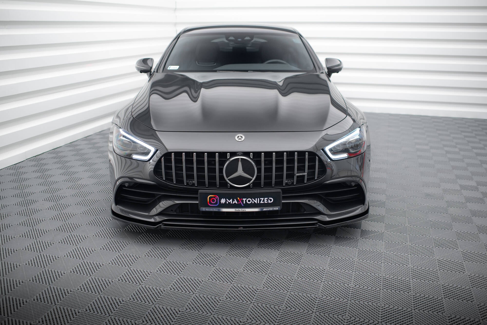eng_pl_Front-Splitter-V-2-